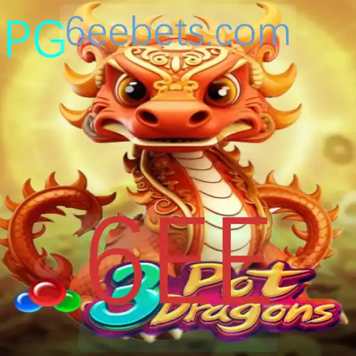 Explorando o Universo de 3PotDragons: O Jogo do Momento