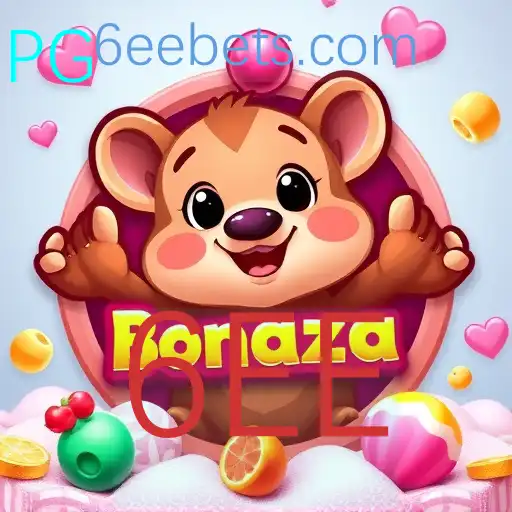 Caça-níqueis online