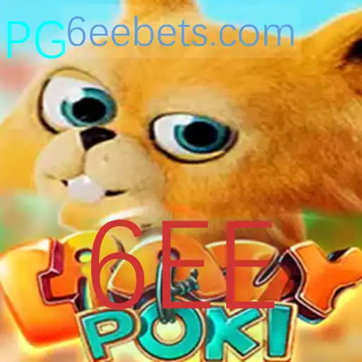 CrazyPoki: O Jogo Inovador Revolucionando Entretenimento Online