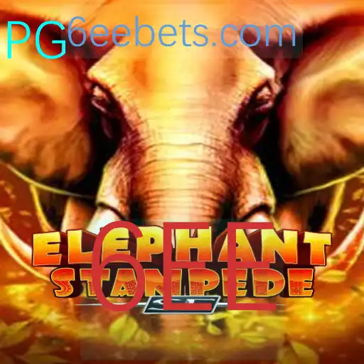 Explorando o Mundo de ElephantStampedeSE: Um Mergulho na Aventura