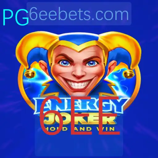 EnergyJoker: O Jogo de Estratégia e Sustentabilidade Revolucionário