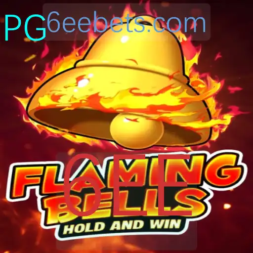 FlamingBells: Descubra o Novo Jogo que Está Conquistando a Todos