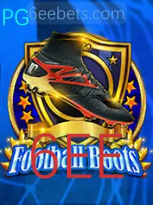 FootballBoots: Um Mergulho no Mundo de '6EE'