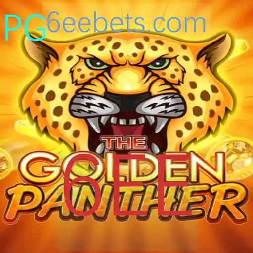 GOLDENPANTHER: A Aventura de Estratégia Definitiva