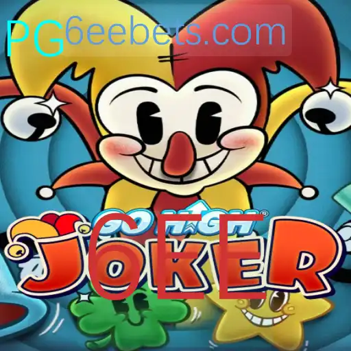 Descubra o Fascinante Mundo de GoHighJoker: Um Mergulho nas Regras e Estratégias