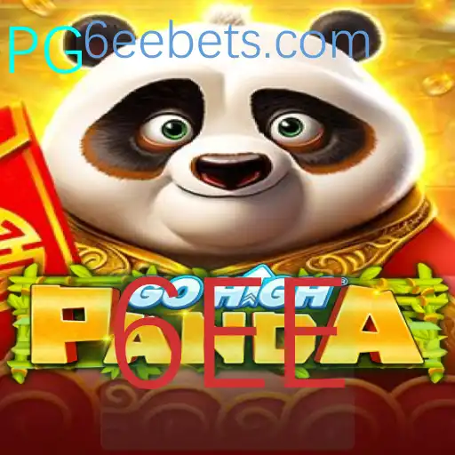 Descubra o Fascinante Mundo de GoHighPanda: O Jogo de Estratégia e Aventura