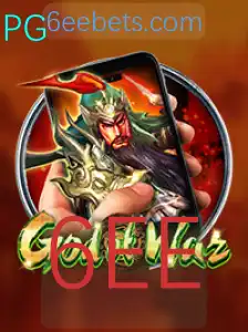 Descubra GodofWarM: A Nova Sensação no Mundo dos Jogos