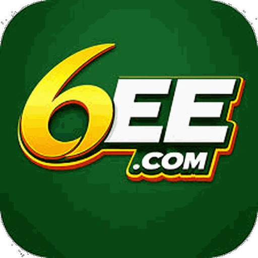 6EE
