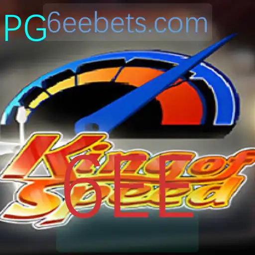Descubra a Emoção do Jogo KingofSpeed: Regras e Inovações