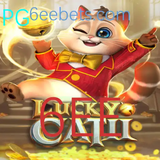 Descubra o Fascinante Mundo de LuckyCatII: Sua Nova Aventura em Jogos