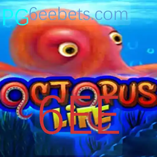 Explorando o Mundo de OctopusLife: A Nova Sensação dos Jogos