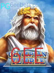 Explorando o Mundo de OlympianTemple: Um Mergulho nas Aventuras do Jogo