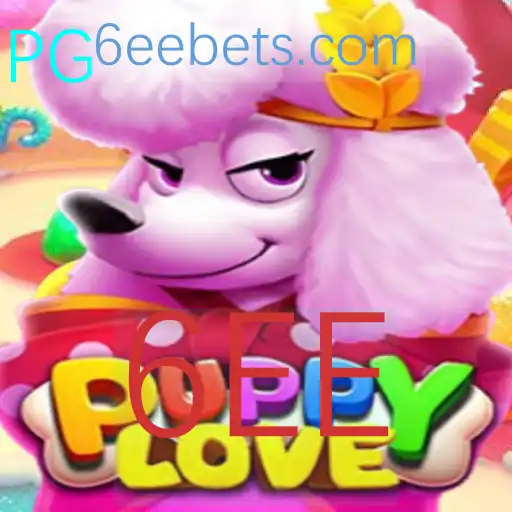 PuppyLove: Um Novo Jogo para Entusiastas de Animais de Estimação