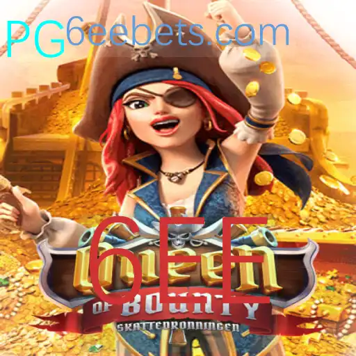 Descubra o Empolgante Mundo de QueenofBounty: Aventura e Estratégia