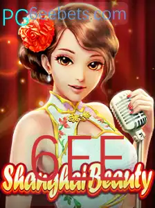 Explorando o Fascinante Mundo de ShanghaiBeauty: Regras e Estratégias