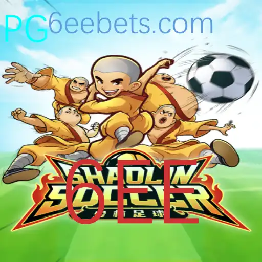 Explorando o Mundo do ShaolinSoccer: Uma Jornada Religada ao Futebol e à Tradição