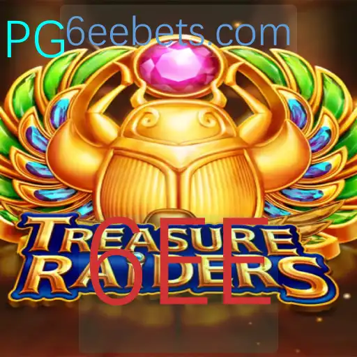 Descubra o Fascinante Mundo de TREASURERAIDERS: Aventura e Estratégia em um Só Jogo