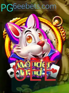 Explorando 'Wonderland': Um Guia Completo para o Jogo Inspirador