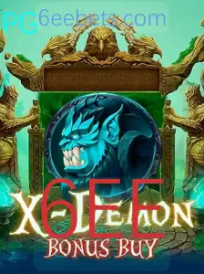 Explorando o Mundos Místico de XDemonBonusBuy